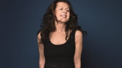 how much is elkie brooks worth
