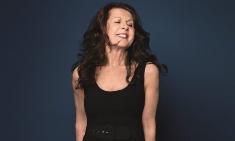 how much is elkie brooks worth