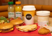 1.99 iconic menu item