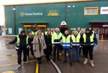 branch locator travis perkins