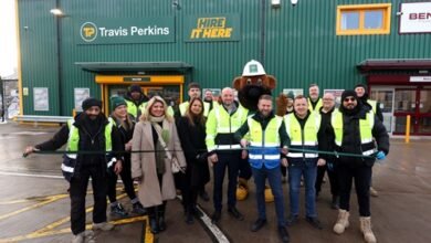 branch locator travis perkins