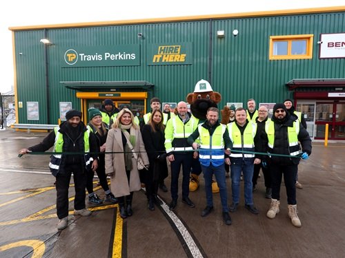 branch locator travis perkins