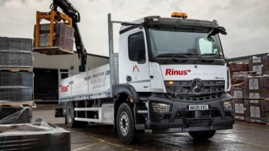 rinus roofing leeds