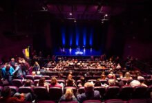 theatre mwldan