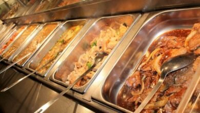 big wok birmingham