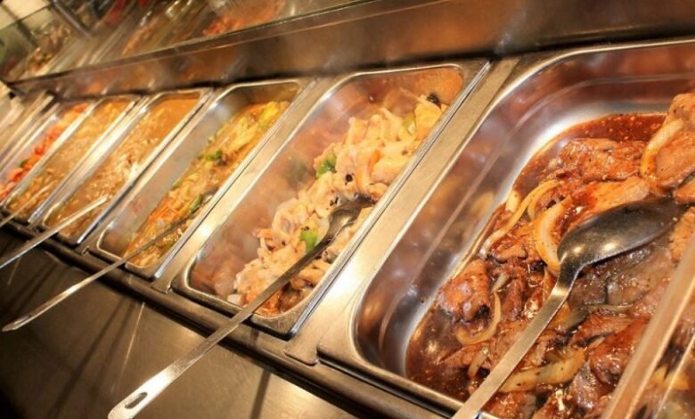 big wok birmingham