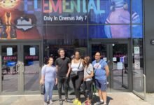 empire cinema walthamstow