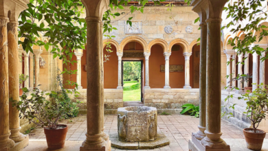 iford manor tickets