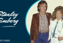 stanley fimberg