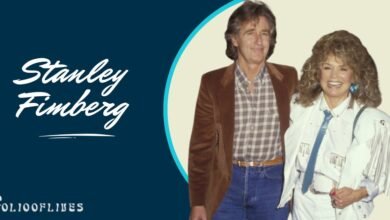 stanley fimberg
