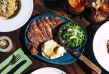 best restaurants in san diego