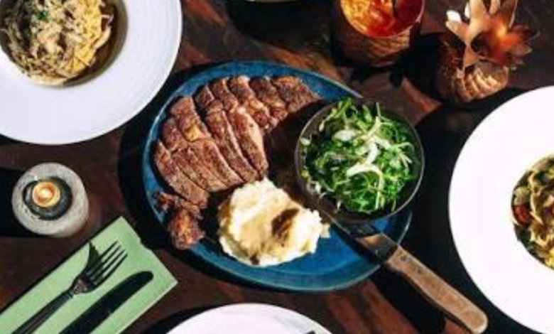 best restaurants in san diego