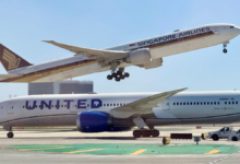 best airlines for international travel
