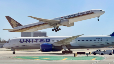 best airlines for international travel