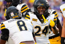 app state football schedule
