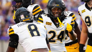 app state football schedule
