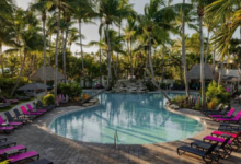 havana cabana key west