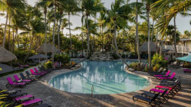 havana cabana key west