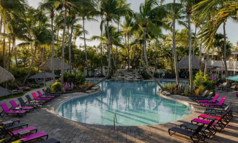 havana cabana key west