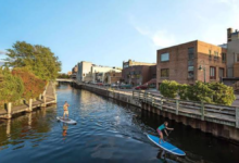 things to do in traverse city