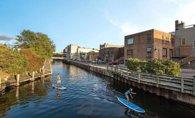 things to do in traverse city