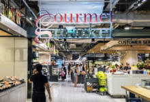 market updates gourmeticat